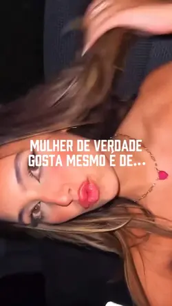 trend - jimin