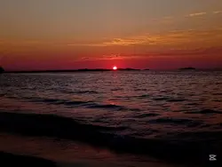 ci sarà sempre.....