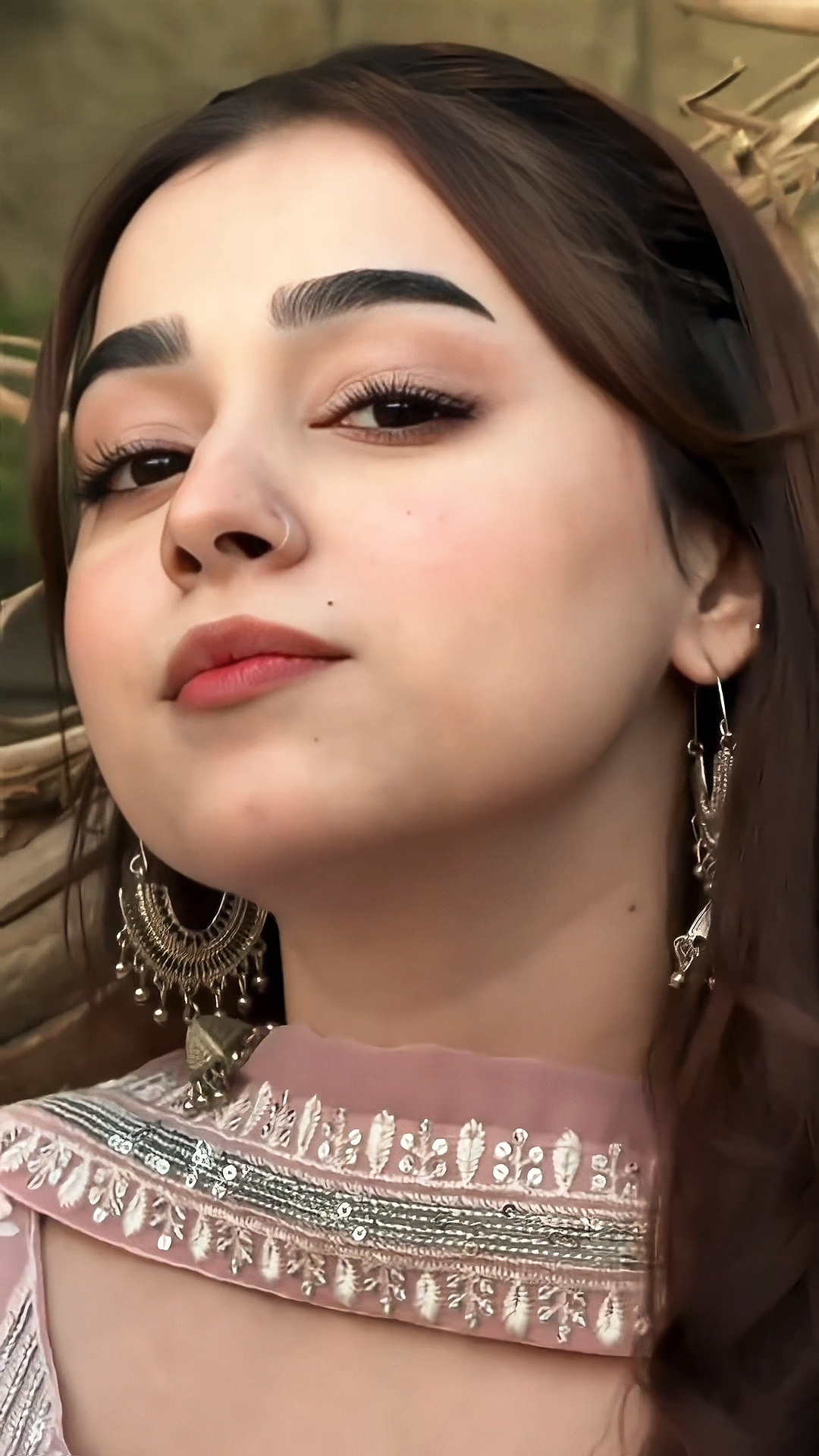 MEiN TERA HOYA 🥀