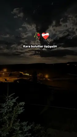 duygusal şablon 