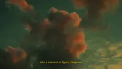 Moments