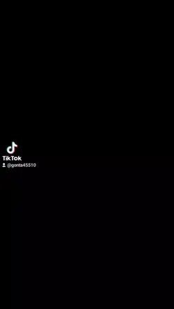 ポコチャライバー
みあぺ
