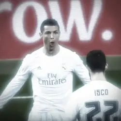 2008ronaldoedit