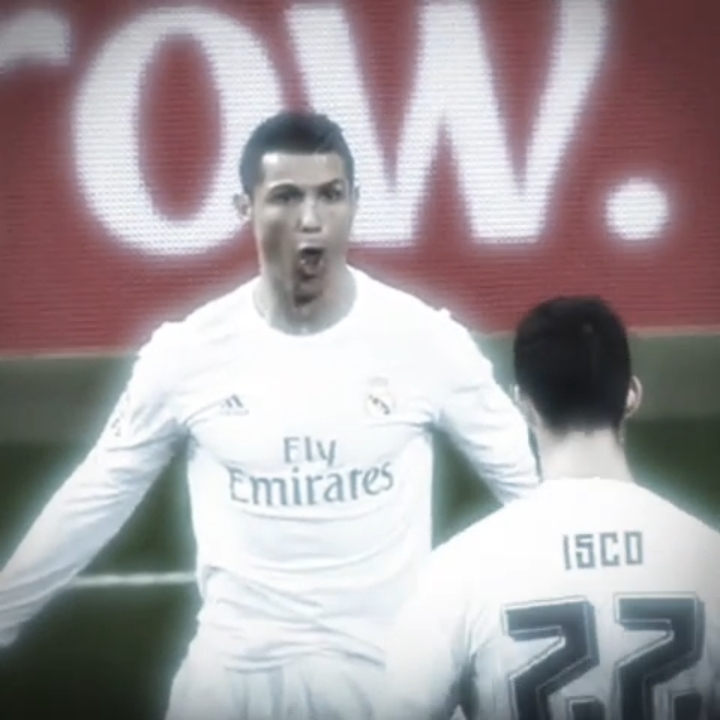 2008ronaldodit