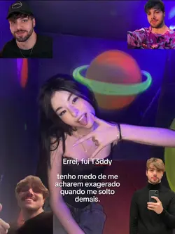 errei fui t3ddy