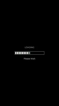 Loading opening