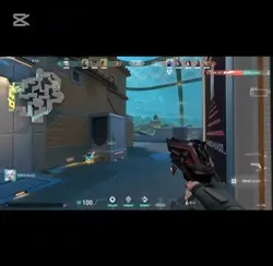 이코스틸 에이스