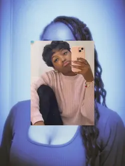 CHANEL TYLA TEMP