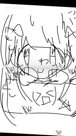 わ