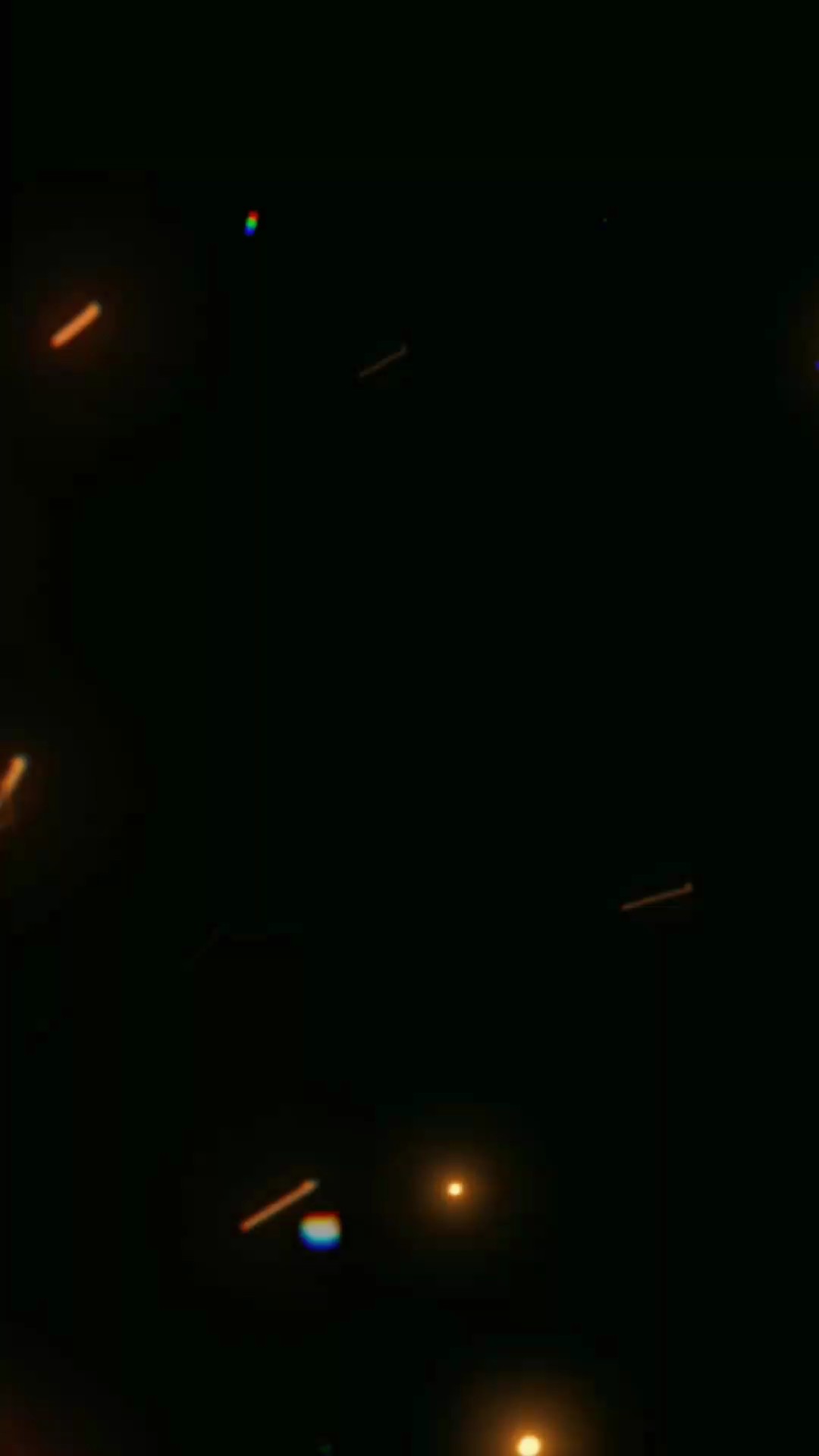 একদিন হারিয়ে যাব 