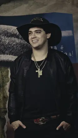 Preciso dizer… 😮‍💨