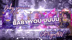 Show 2 Ảnh Ngang💕