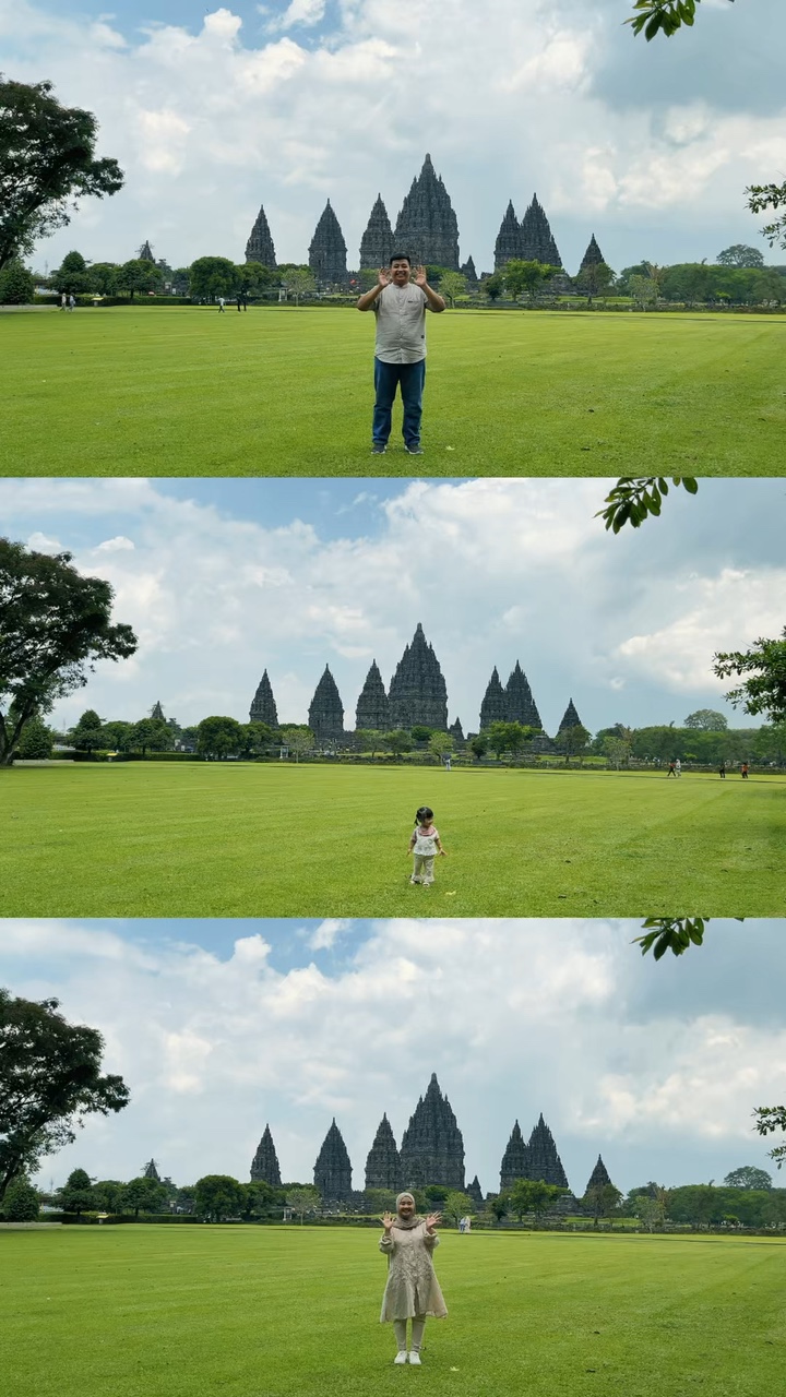 Jatuh cinta 