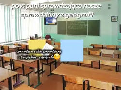 pani gegry wsp jej