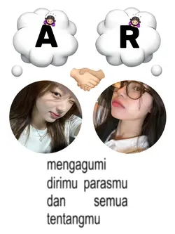 Trend Inisial ber-2