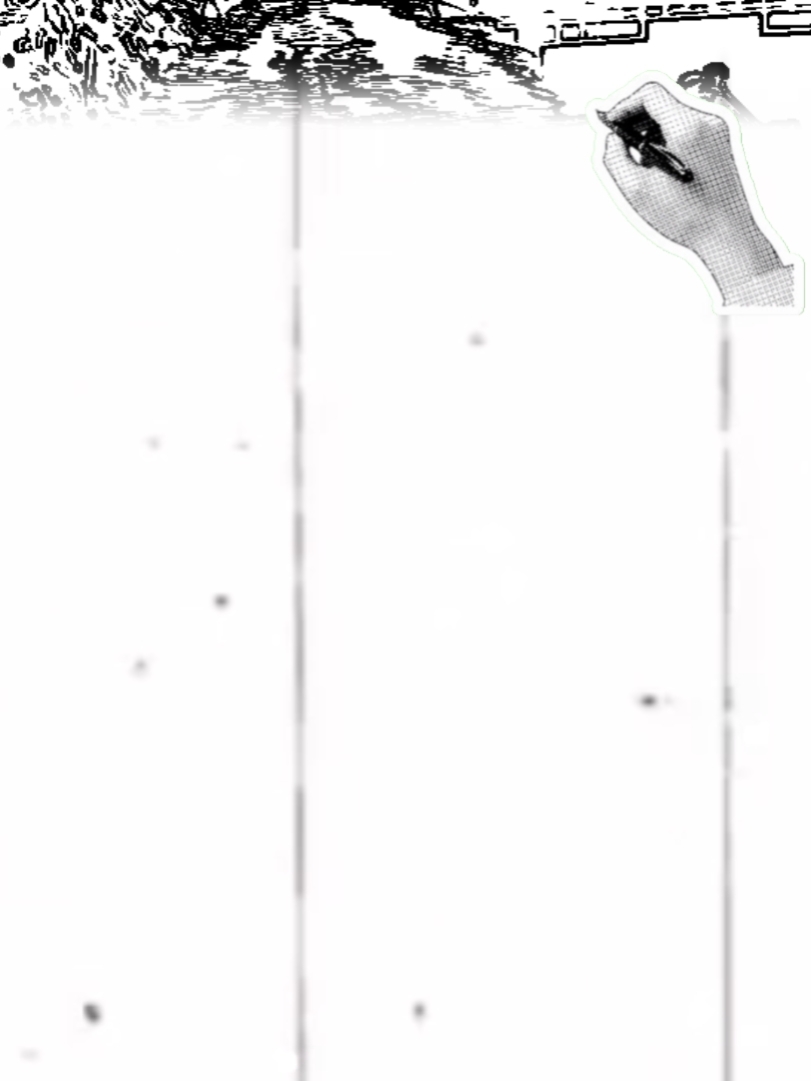 아트 바이럴 미국 트렌드 