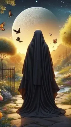 Islamic 