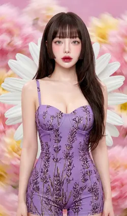 Lavender liên minh