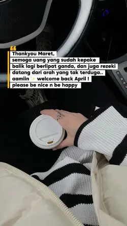 Thankyou Maret,
