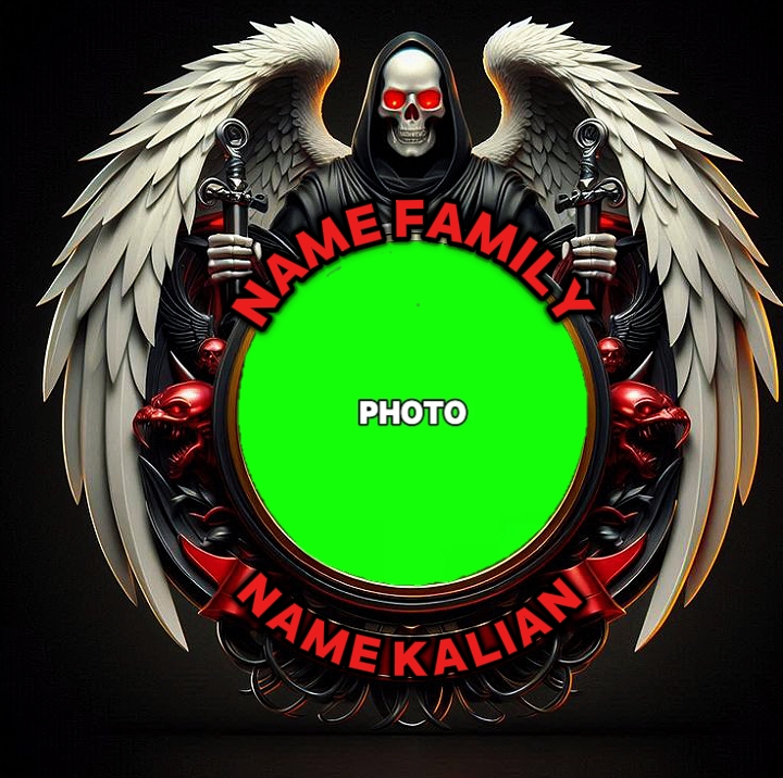 LOGOTIPO SIMPLE