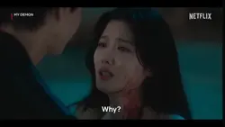 free clip + audio