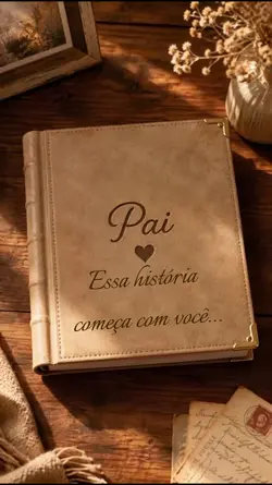 Dia dos pais