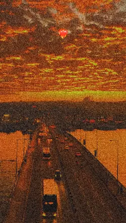 Yeni şablon 🫶🏻❤️‍🔥😍