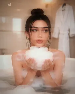 Bathtub