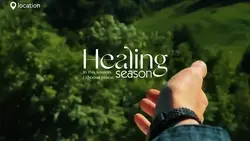 Healing Season