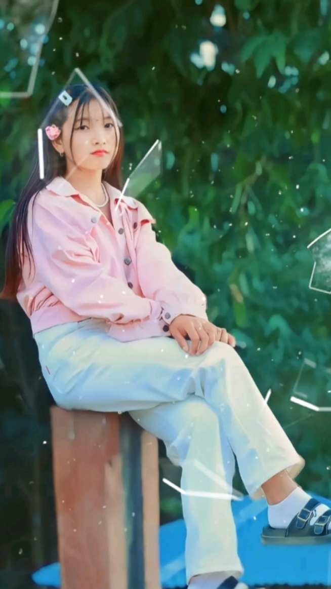 म बाचेकै तिमी सँगै 