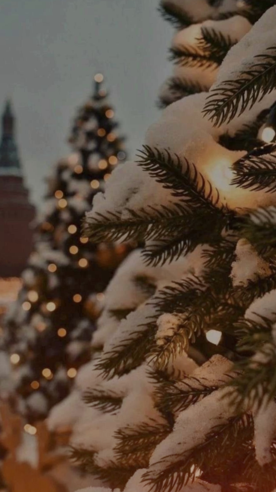 Jingle Bells