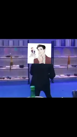 หม้อก็ไม่มี