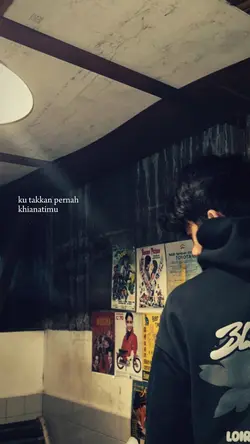 doa