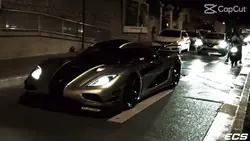 Edit car monaco