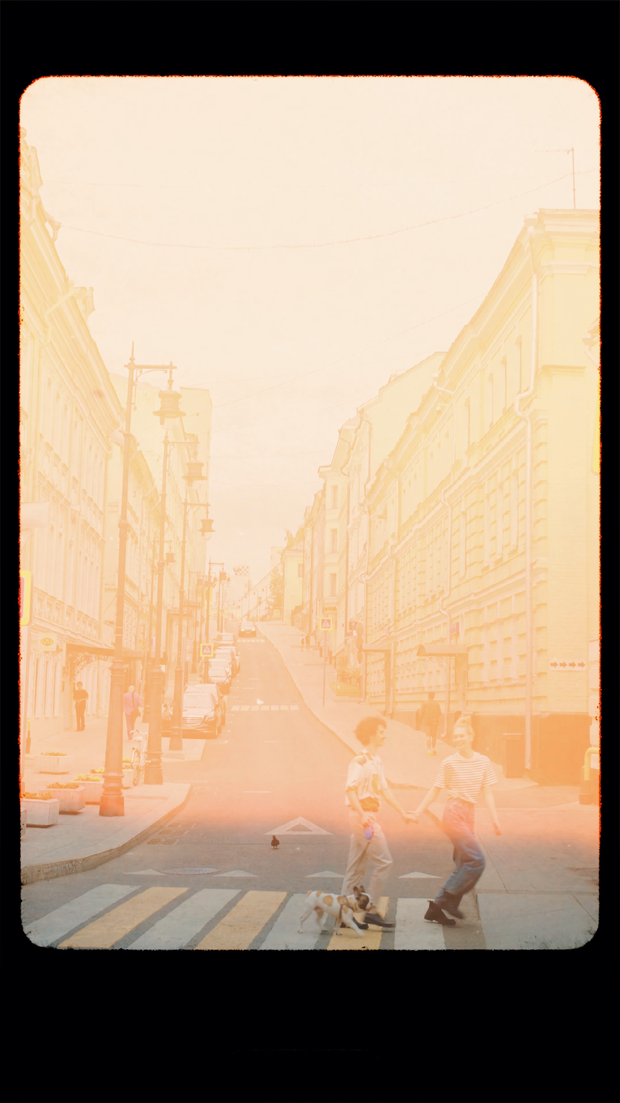 Film 8mm