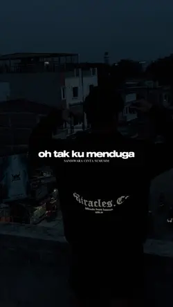 sandwaracintasemusim