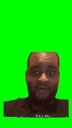 JOSH, I'VE BEEN WAIT