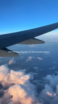 pov