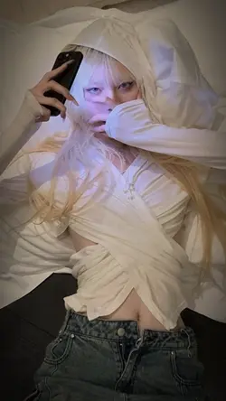 Unholy