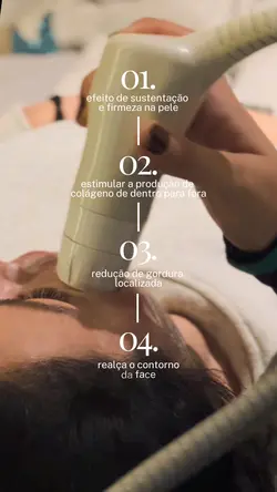 tópicos | list check