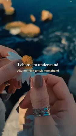 im not always strong