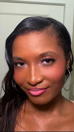Lip Combo