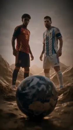 FINAL IS COMING