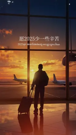 2025song