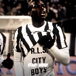Pogba🥶