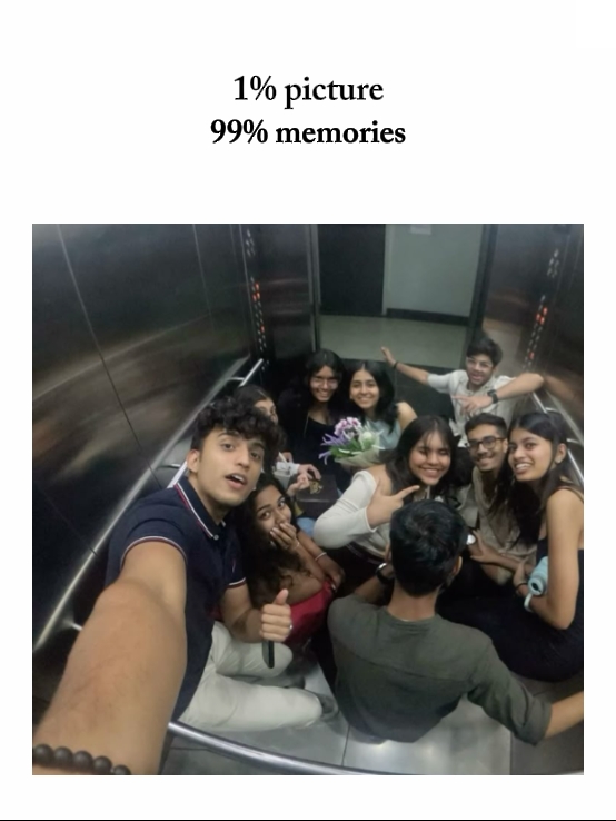 1picfillofmemories