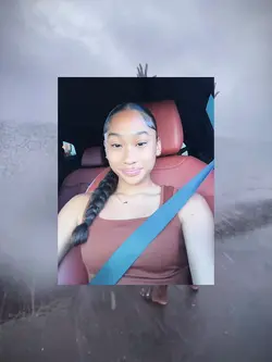 Under water template