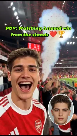 UCL DREAMS