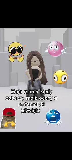Hah.. 