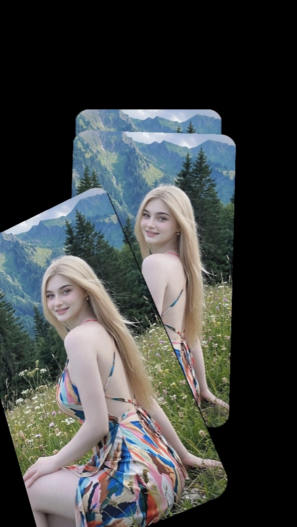 new edit
